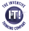 The Inventive Thinking Company