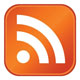 Inventive Thinking Blog