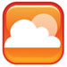 FIXT logo