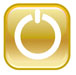 InventOn logo