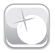 PEARL logo