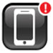 WIZAPPS logo