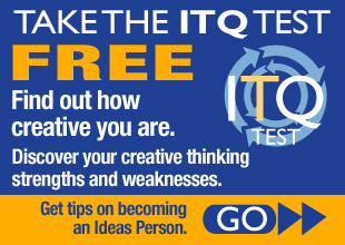 ITQ Test