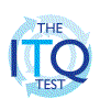 ITQ Test