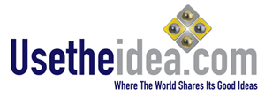 Use the idea