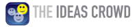 The Ideas Crowd