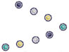 MultipleMind Method logo
