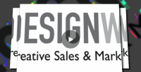 DESIGNWIZ