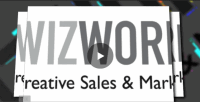 WIZWORDS