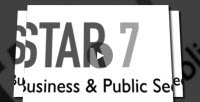 KOLABS logo