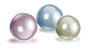 Pearls