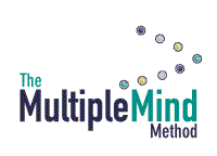 MultipleMind Method logo
