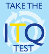 The ITQ Test